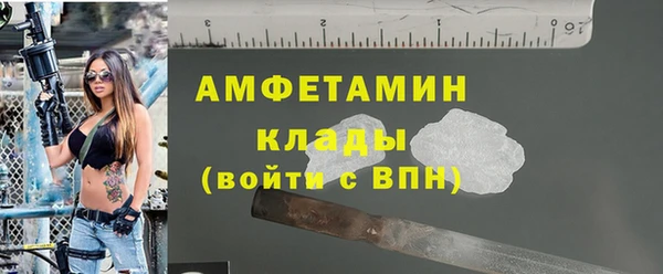 дживик Белоозёрский