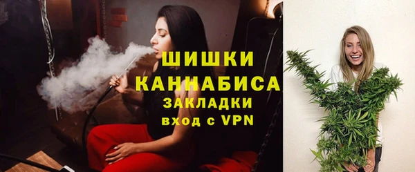 дживик Белоозёрский