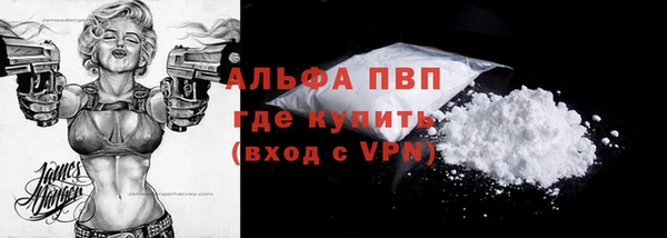 дживик Белоозёрский