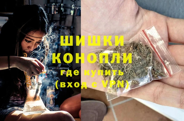 дживик Белоозёрский