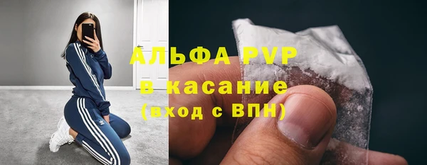 дживик Белоозёрский