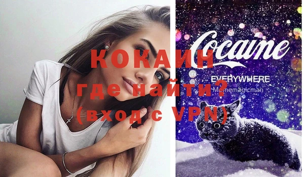 СК Беломорск